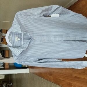 Men Shirt size medium 100 fine cotton